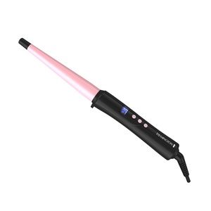 Curling Wand
